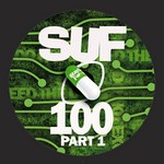 Stay Up Forever 100 Part 1